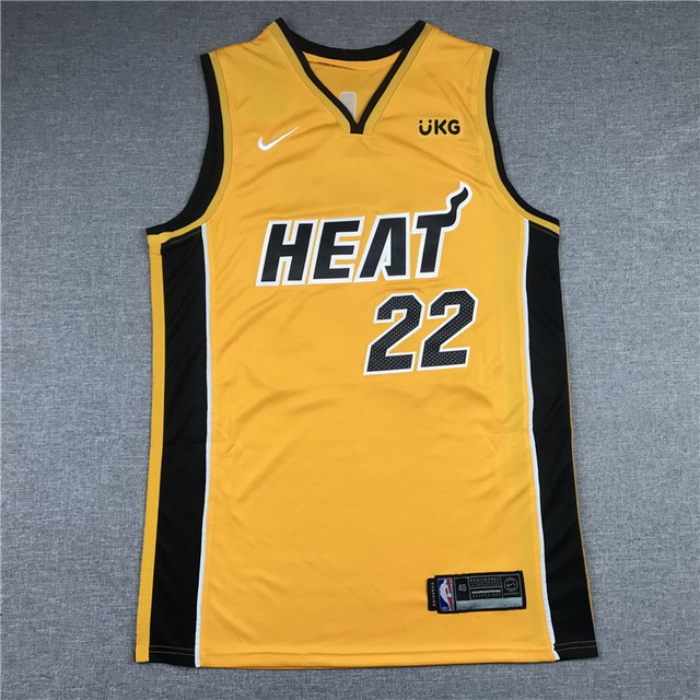 Miami Heat-074